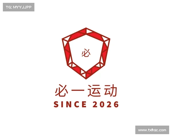 关于必一